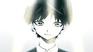 [閒聊]《act-age新世代演員》腰斬四周年了耶