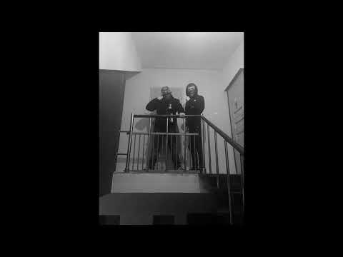 SZeaNZ x TOKSON - Prosta droga