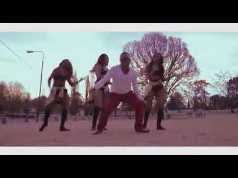 ADVISER ISIOMA-IF YOU SEE THIS BABY