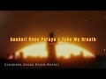 Sundari Onnu Parayu X Take My Breath Dj Noyl JimmyGodrickOfficial Evergreensongsgrandmaster Remix