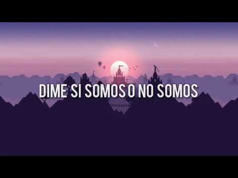 Raw alejandro- Que somos x Lyanno x Mathew (para estados de WhatsApp)