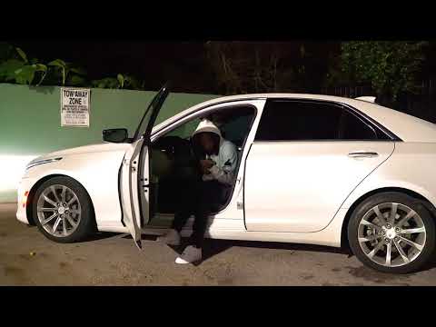 FettiBoyz Lil K - Stick And Move