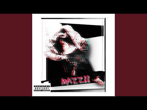 Mazzii