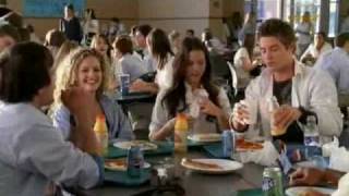 Video Tell Me What To Do (Letra) de Josh Henderson