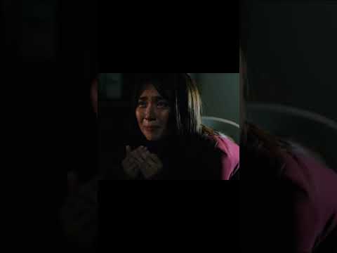 now this hits different 😥😭 grabe Ang sakit💔 #kathnielbreakup  #kathrynbernardo #danielpadilla