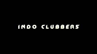 Download lagu INDOCLUBERS DUGEM JOGET JOSS mp3
