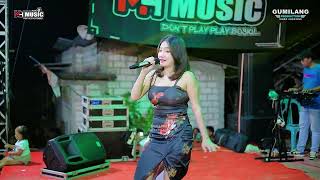 Download lagu BADAI ASMARA DIN ANNESIA - MH MUSIC - PARTY PEMUDA BLOK K - BULUMULYO BATANGAN PATI mp3