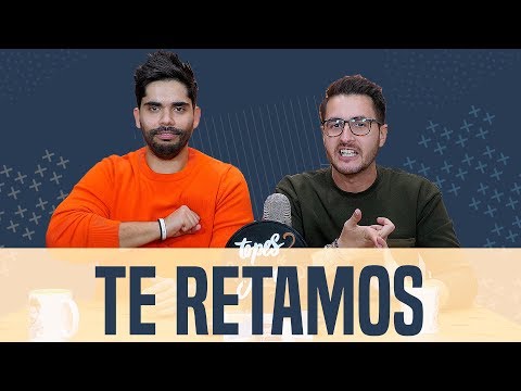 ¡ESCÁPATE CON NOSOTROS!