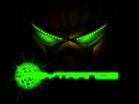 Beat Hackers   Experience