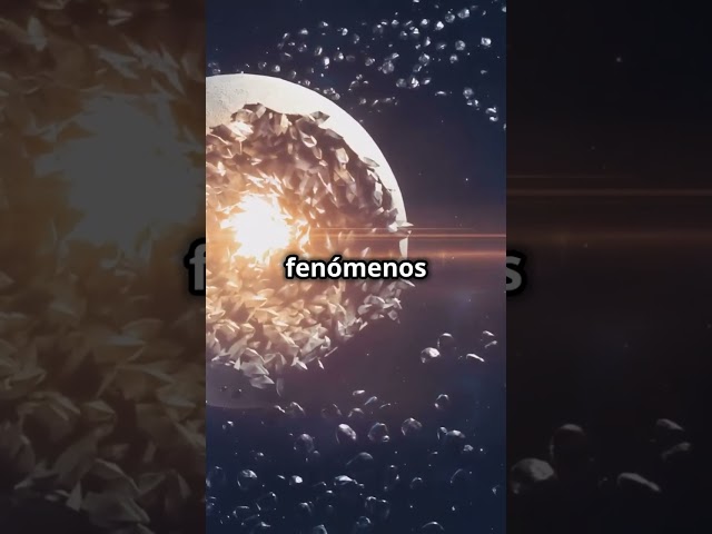 Vídeo relacionado con la Astronomía En 100 Preguntas (Ediciones Nowtilus) (100 Preguntas Esenciales)