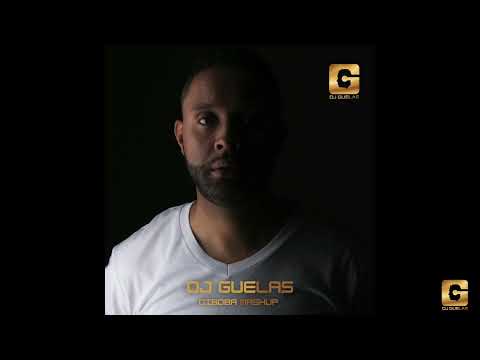 Diboba Mashup   Youtube