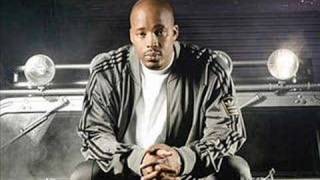 Warren G - Turn It Up Loud