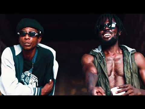 Ohms Law Montana x Khaligraph Jones 'OG' - Yes Bana (Official Remix Video)