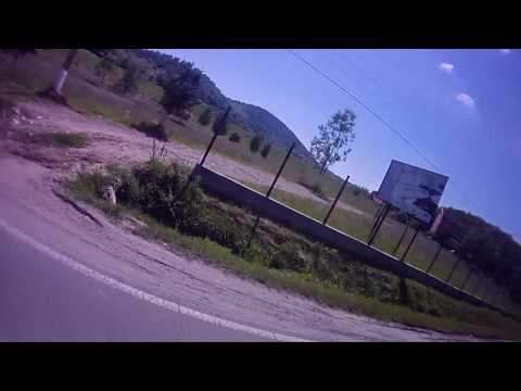 Orasu Nou  Satu Mare