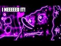 SpongeBob I Dont Need It I Need It Vocoded To Gangsta S Paradise And Miss The Rage