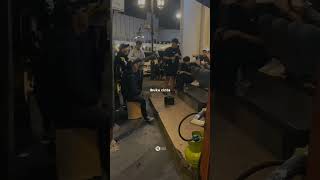 Download lagu Tegar - Rindu Ibu #laguviral #music #liriklagu mp3 Download lagu Tegar - Rindu Ibu #laguviral #music #liriklagu mp3