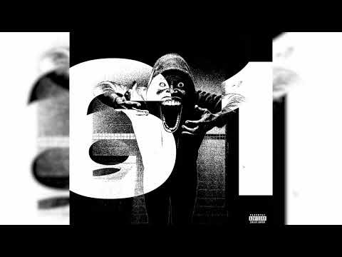 Blizzi Boi - 61 Song (Prod By JJ2)