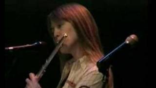 Amazon (Let This Be A Voice)