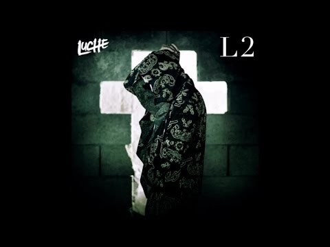 LUCHE - 05 - CHE VUOI DA ME