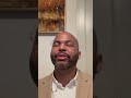 Hardest Time To Be An Average Man