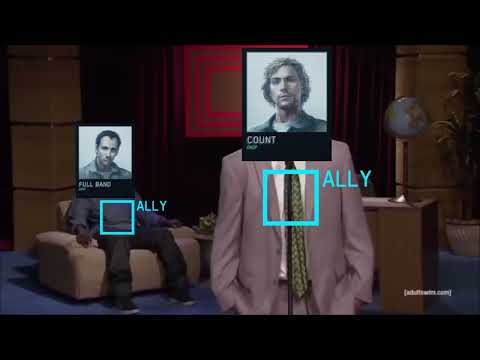 [Ace Combat 7 Spoilers] Faceless Soldier