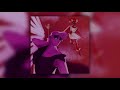 Mirror Lil Wayne Ft Bruno Mars Sped Up Pitched