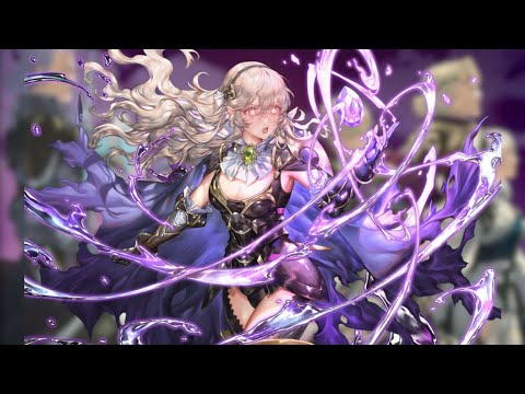 We Came, We Saw, We Conquered! | FE Fates: Conquest Ironman Highlights #2