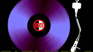 THE SUPREMES ~~ BACK IN MY ARMS AGAIN ~~ BABY BOLLOX MASTER REMIX