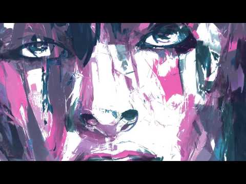 Fergus Keogh - I See You (Joee Cons Remix) Reinvent Music