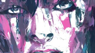 Fergus Keogh - I See You (Joee Cons Remix) Reinvent Music