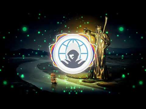 [FREE MUSIC 4U VIDEOS] MaxKoMusic - Medieval Fantasy