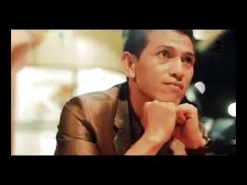 Omega Trio - Dang Rokkap