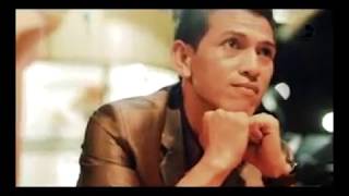 Download lagu Omega Trio - Dang Rokkap mp3