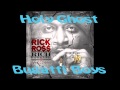 Bugatti Boys - Holy Ghost (NEW MUSIC 2012) Rick ...