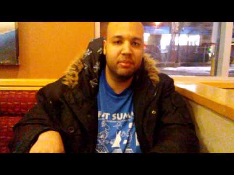 teamboardwipe don't even know what hit them