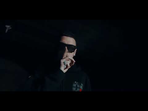 Reactionez la El Nino x M.G.L. - Drill Balkan | Official Video