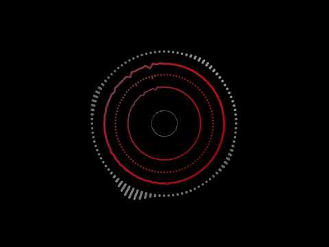 ArKiTeC - Comgun (Original Mix)