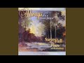 Time After Time / Eine Kleine Nachtmusik - Romanza