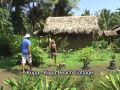 Indonesia Mini Tourist S Guide To Tobelo On North Halmahera Island