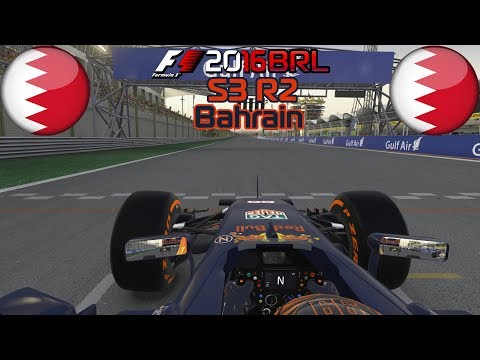 Steam Community :: Video :: BRL 2016 Season 3 - Round 2 - Bahrain