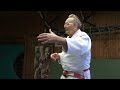 9 TRE TORRI International Judo Winter Camp 2022 DECIMO PROMO 2022
