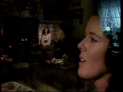 Susan Raye The Heaven In My Life Walked Out The Door