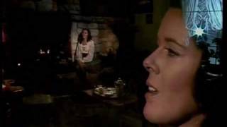 Susan Raye The Heaven In My Life Walked Out The Door