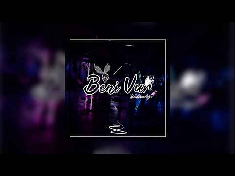 Evir - Beni Vur (ft. Rahima Azim)