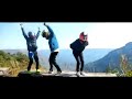 Mon Hira Doi Status Video Assamese