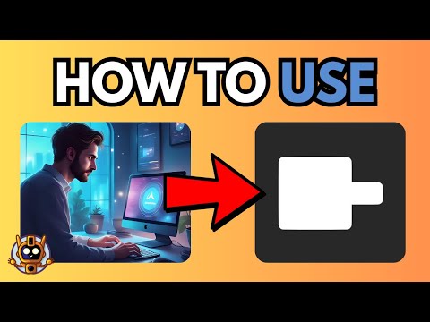 How To Use Pinokio AI – Ultimate Guide