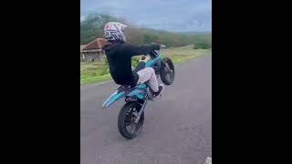 Download lagu STORY WA 30 DETIK SUPERMOTO VIRAL|| SUPERMOTO INDONESIA||ANAK SUPERMOTO mp3
