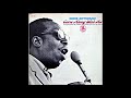 Eddie Jefferson -  Come Along With Me ( Full Album )