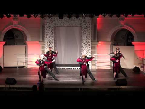 TangoWielkaMuzyka-25.01.2014