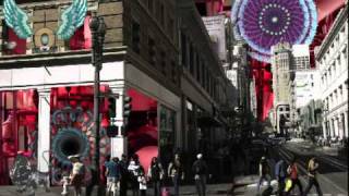 aeroplane-we can&#39;t fly.mov